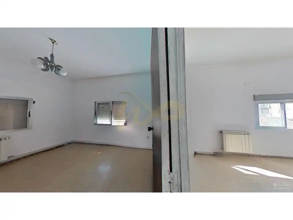 Flat for sale in Móstoles