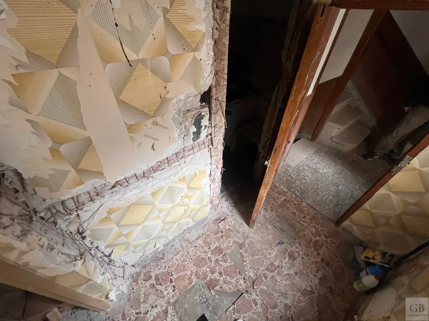 Altri in vendita a Casco Histórico, imagen 10