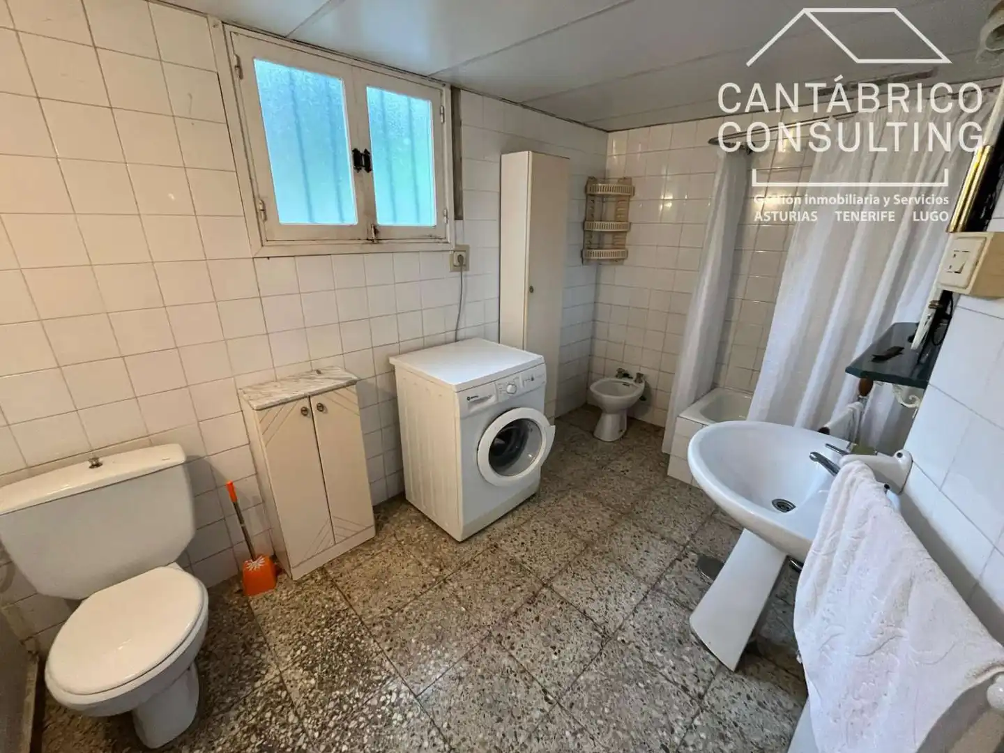 Casa in vendita a Coaña, imagen 22