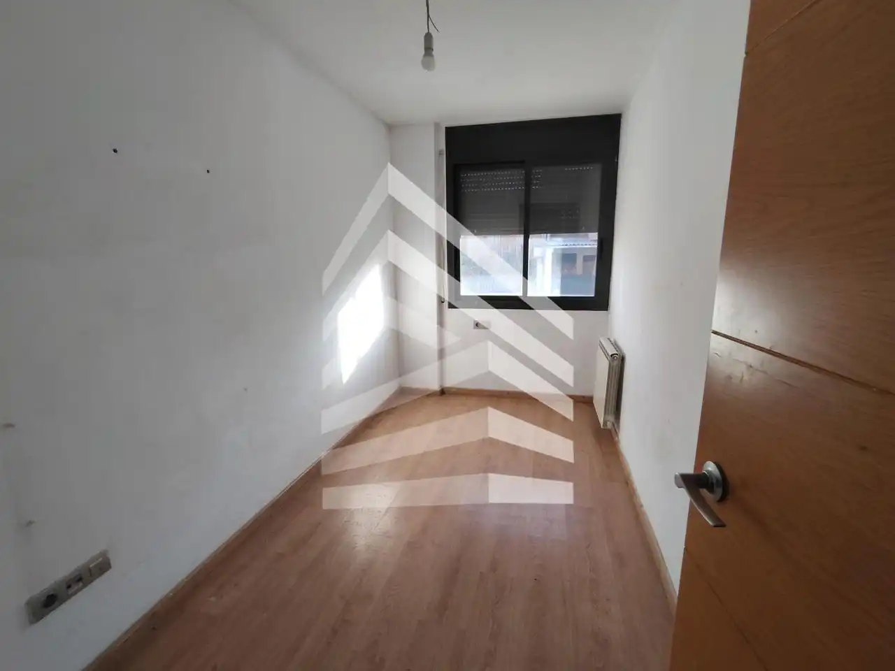 Casa con terrazza in vendita a De Ravaleta, imagen 13