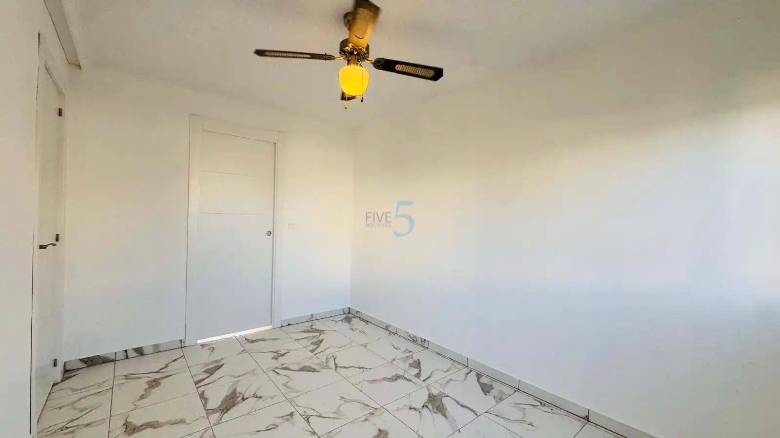 Maison avec terrasse à vendre à Orihuela Costa, imagen 12