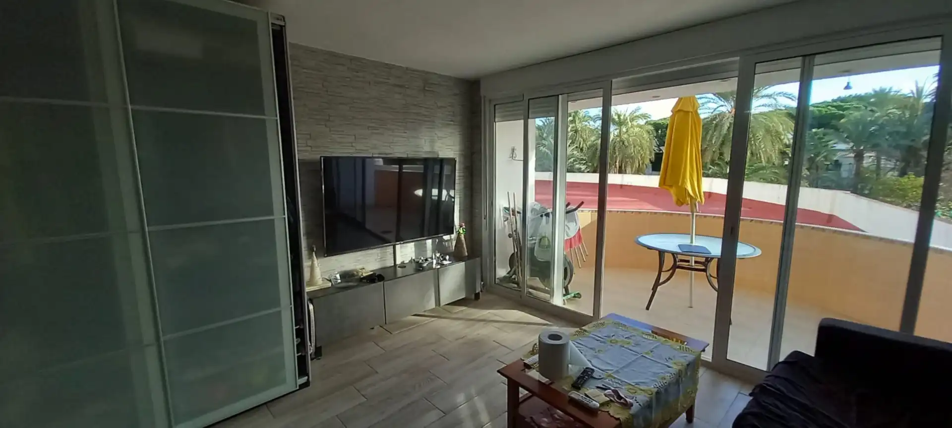 Habitatge amb piscina en venda a Elviria - Cabopino, imagen 2