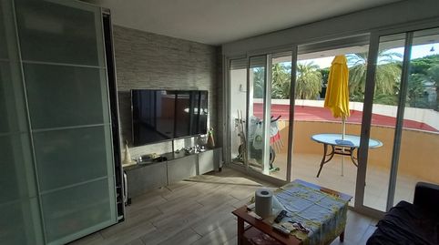 ESTUDIO EN MARBELLA EAST  INVERSION, imatge 2