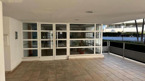 Foto 2 de Pis en venda a L V Beethoven, L'Albir, L'Alfàs del Pi