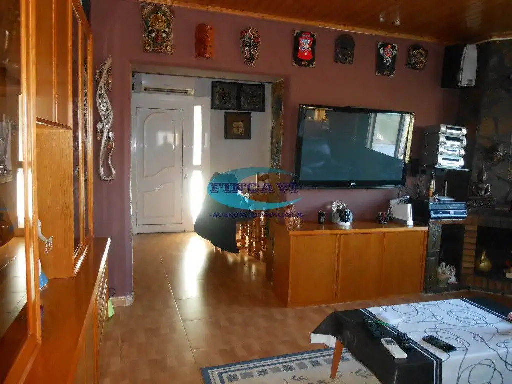 House for sale in Bigues i Riells del Fai, imagen 5