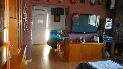Photo 5 of House or chalet for sale in Bigues i Riells del Fai, Barcelona