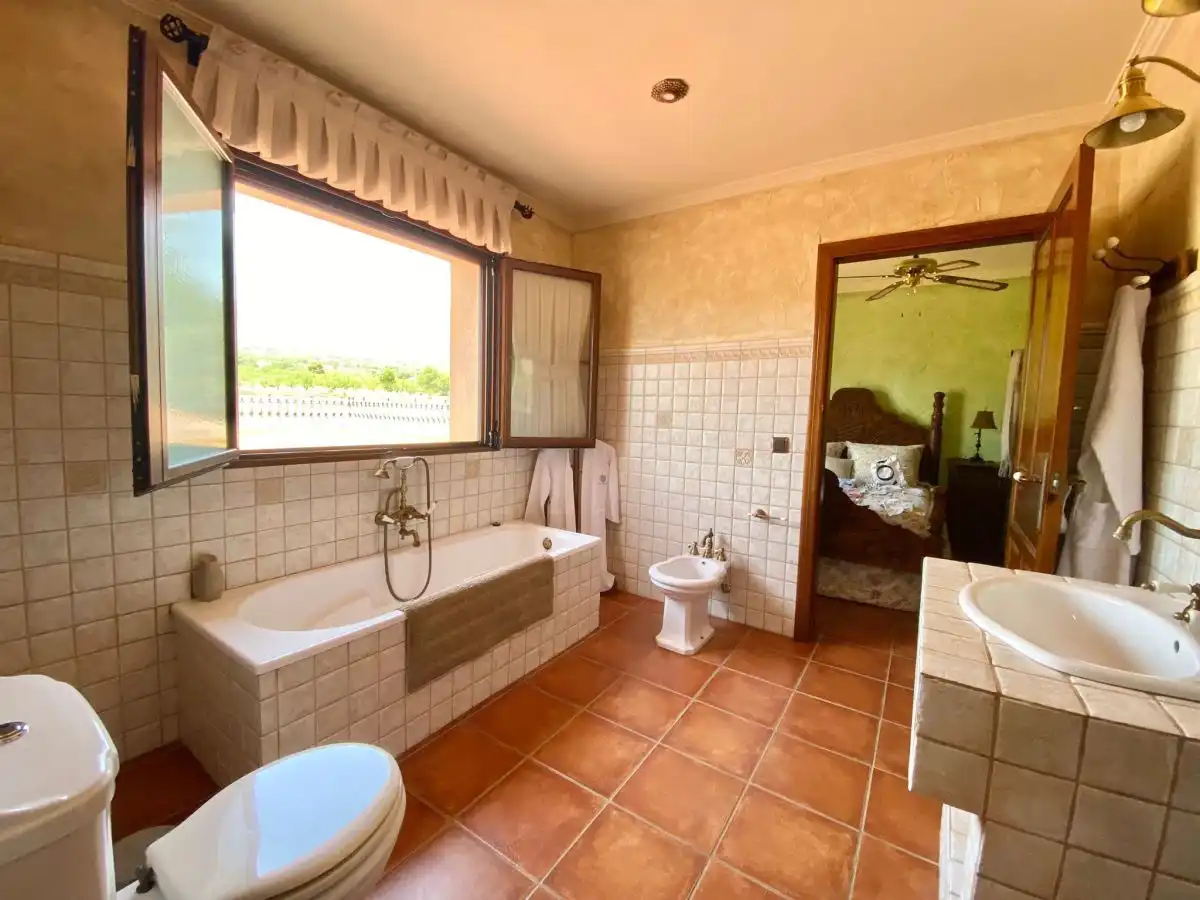 Chalet en venta en Salinas, imagen 40