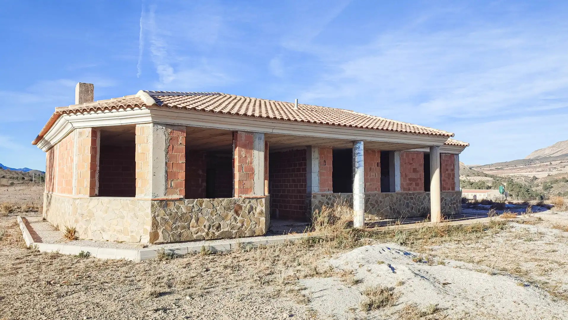 Maison à vendre à Pedanías Centro, imagen 2