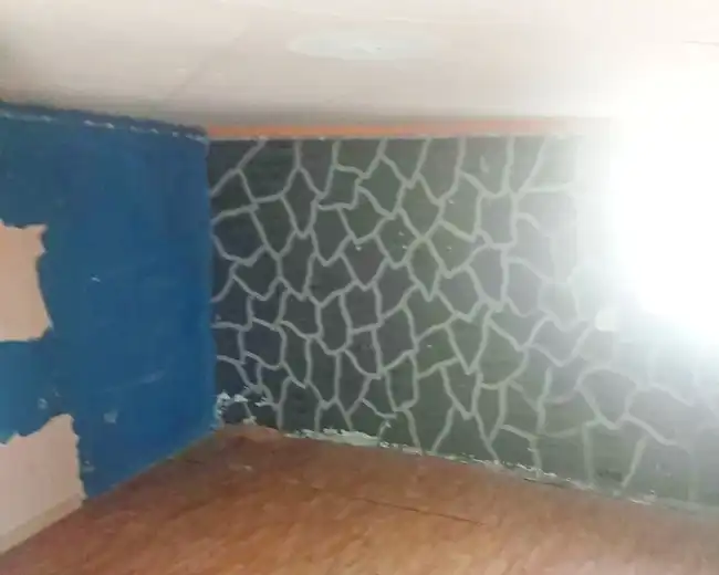 Casa o chalet en venta en C/ Del Cuartel , Balaguer