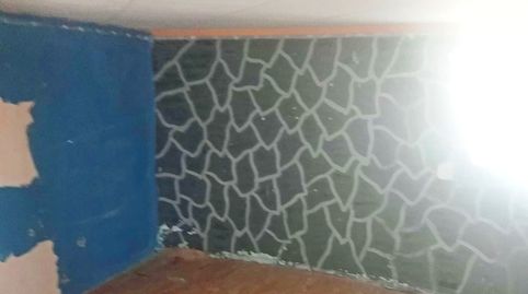 Foto 2 de Casa o chalet en venta en C/ del Cuartel , Balaguer, Lleida