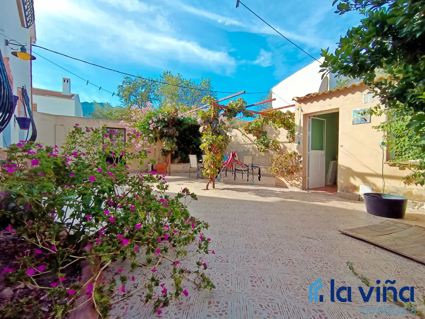 Maison à vendre à El Burgo, imagen 12