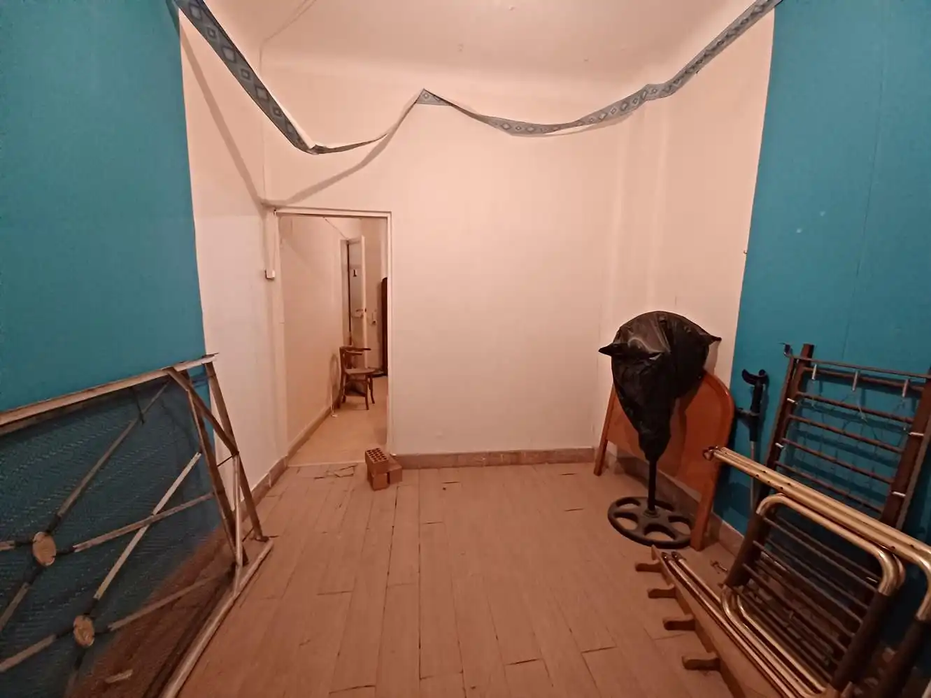 Casa in vendita a La Roda, imagen 10