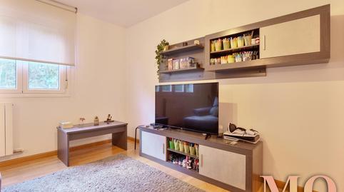 Foto 2 de Pis en venda a Eskusarte Kalea, Bergara, Gipuzkoa