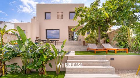 Foto 5 de Casa o xalet en venda a Noguera, Francolí - Freser - Noguera, Empuriabrava
