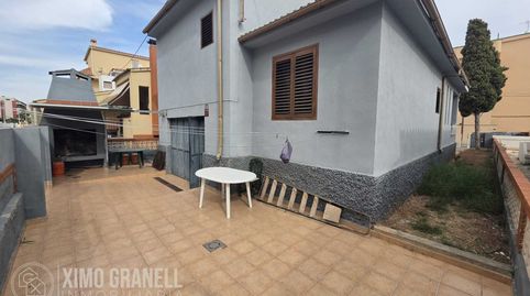 Foto 5 de Casa o xalet en venda a Moncófar Playa, Moncofa