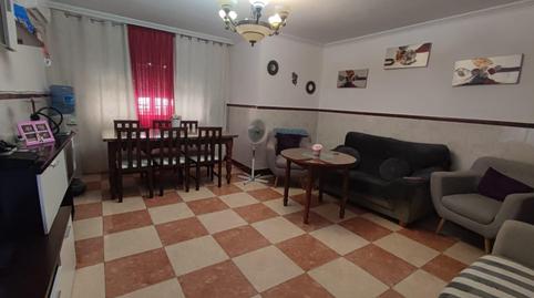 Foto 4 de Pis en venda a Sector Sur,  Córdoba Capital