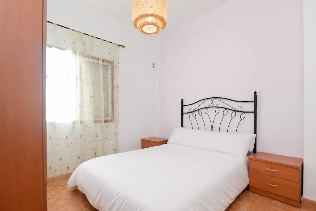 Dormitori de Pis en venda en Santa Cruz de Tenerife