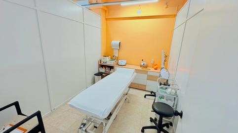 Photo 4 of Premises for sale in Carrer del General Riera, 38, Bons Aires,  Palma de Mallorca