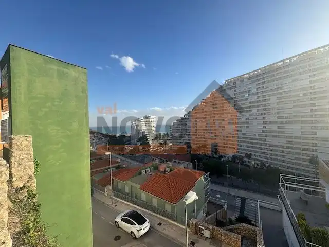 Flat with lift for sale in Atlantic, imagen 19