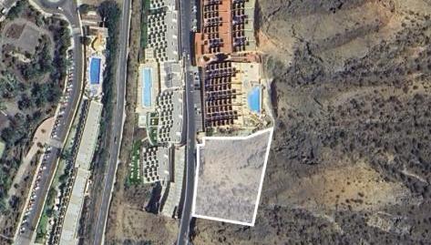 Photo 2 of Residential for sale in Albaicín, Playa del Cura - Taurito, Las Palmas