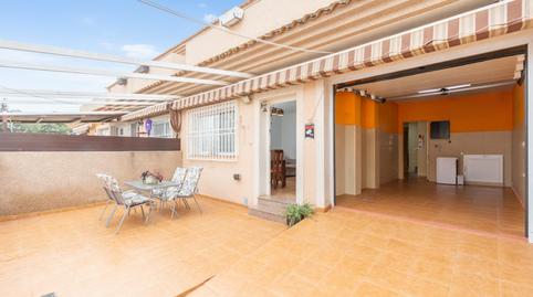 Foto 2 de Casa o chalet en venta en Albujón, Cartagena