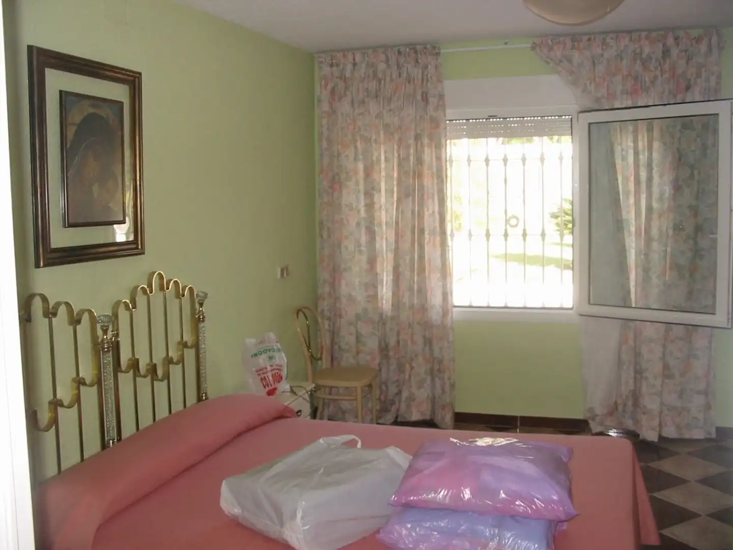 Villa in vendita a GOYA 6, imagen 16
