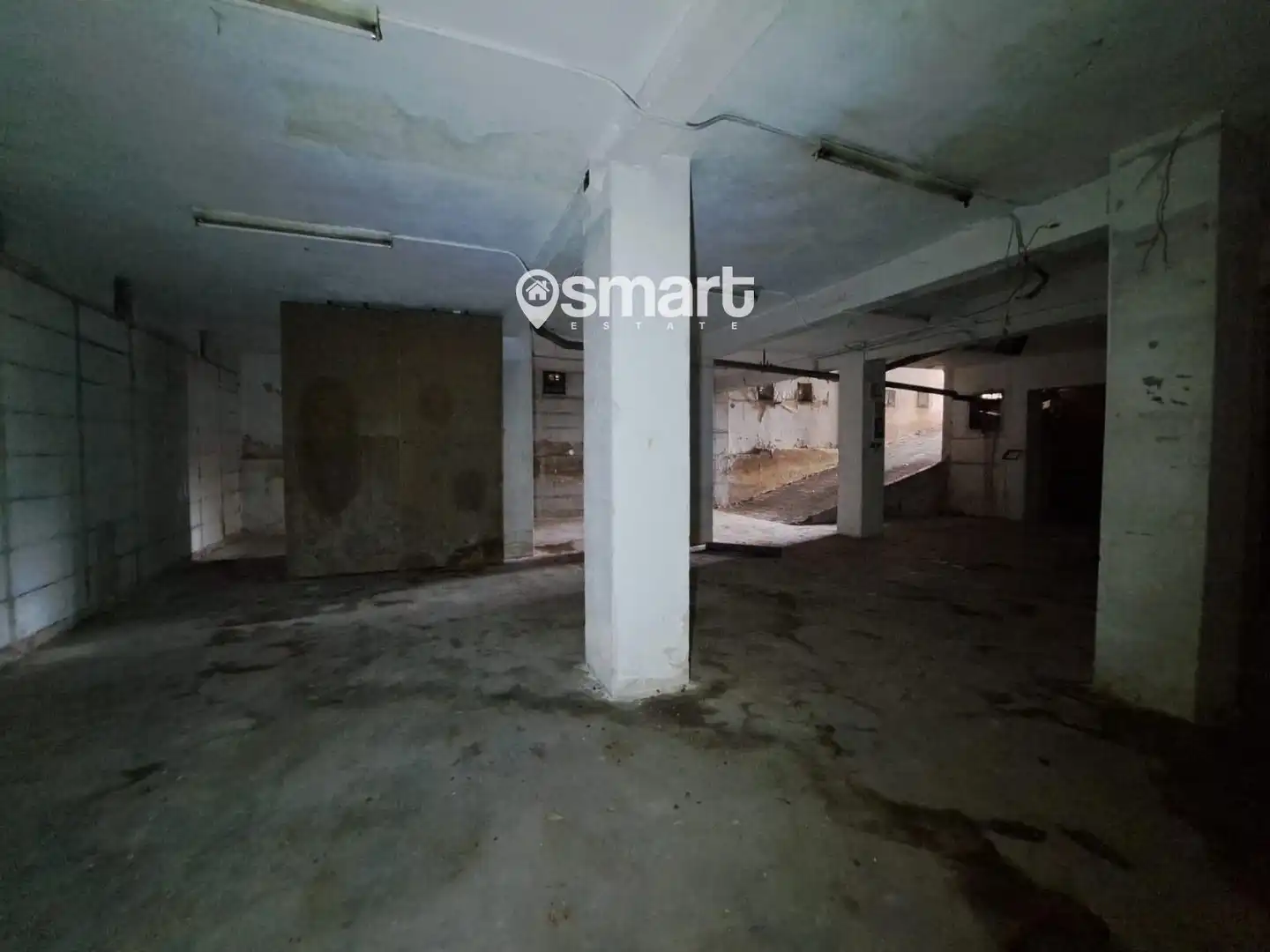 Local comercial en venta en amparo pedregal 7, imagen 23