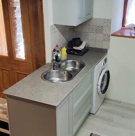 Photo 2 of Country house for sale in Carrer Unica, 13, La Guingueta d'Àneu, Lleida