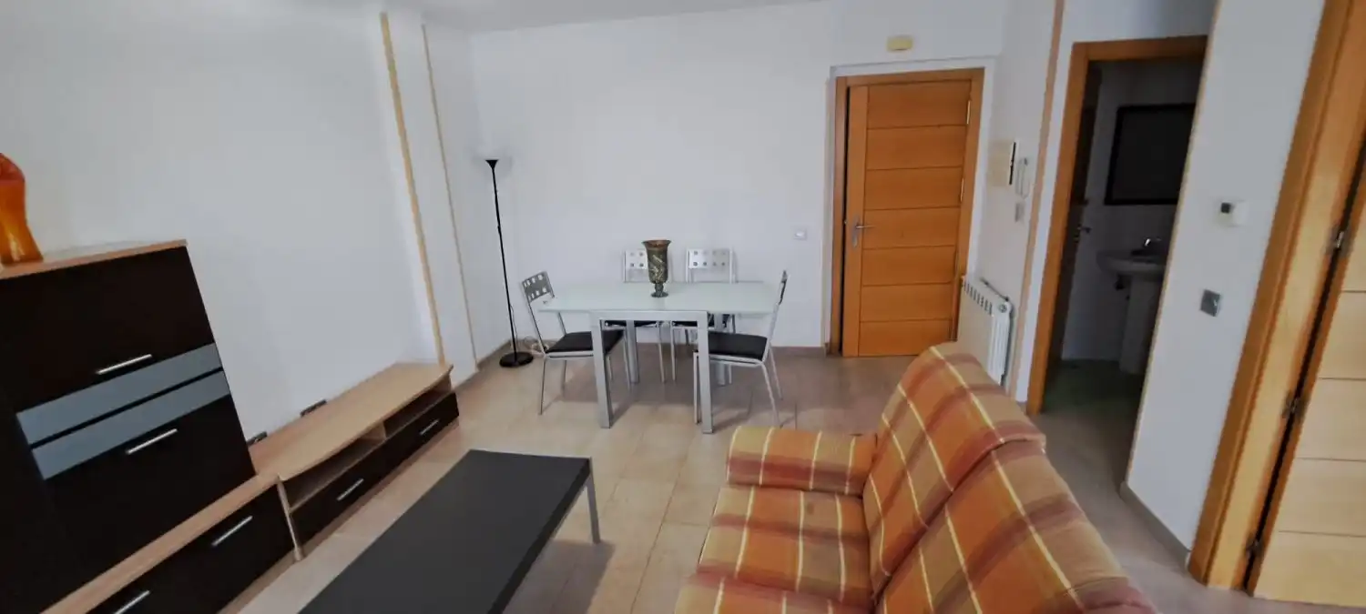 Duplex in affitto a Brunete, imagen 5