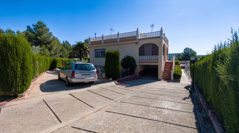 Photo 2 of Houses for sale in Buñol, Valencia