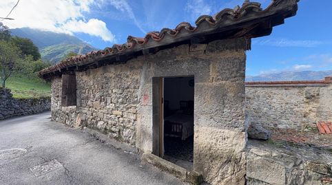 Foto 2 de Casa o xalet en venda a Serandi, 2, Proaza, Asturias