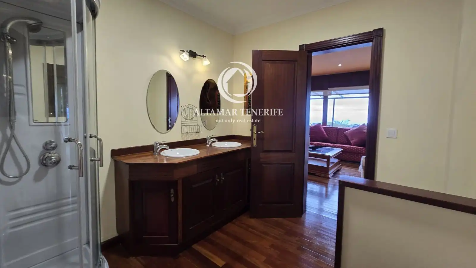 Casa en venta en Vera de Erquez, imagen 55