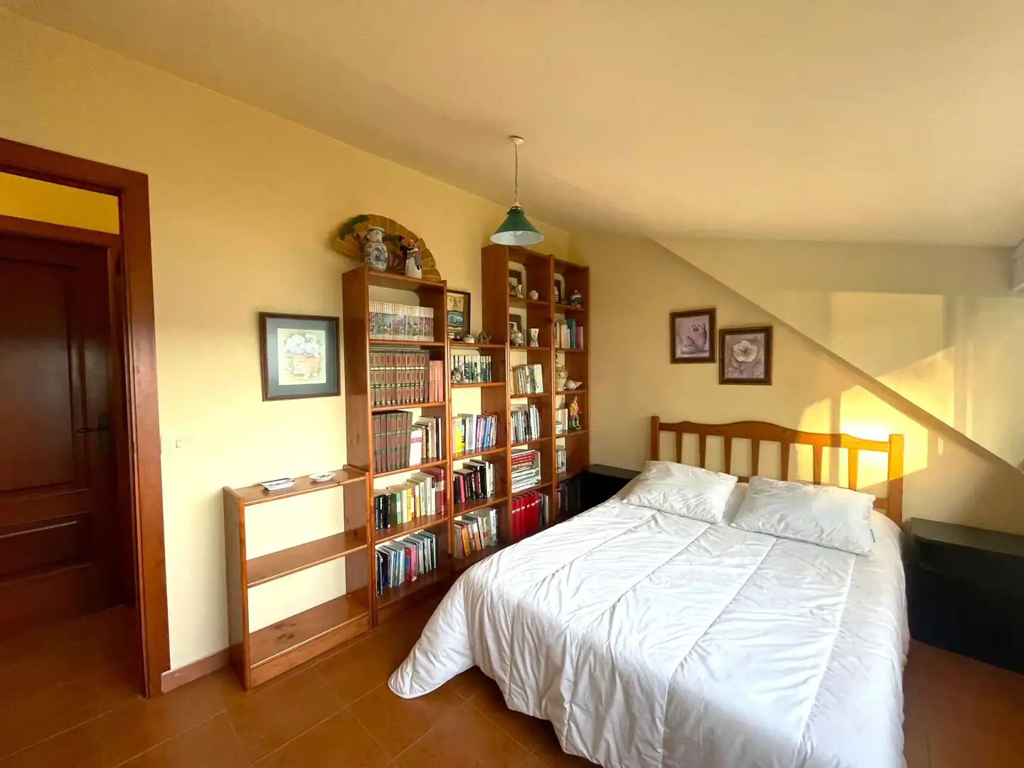 Casa o chalet en venta en Terra de Soneira, Camariñas