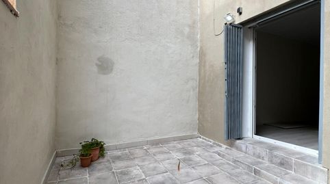 Foto 3 de Piso en venta en Carrer del Pare Rodés, Verdum, Barcelona Capital