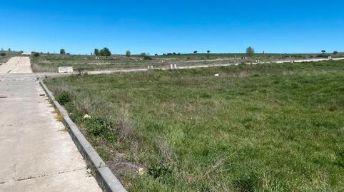 Foto 4 de Residencial en venta en Calle Marques de Santillana, Torija, Guadalajara