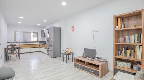 Foto 2 de Pis en venda a Av Los Majuelos, Taco - Los Andenes - Las Chumbreras, San Cristóbal de la Laguna