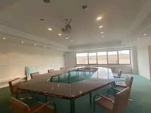 Büro zur Miete in Araba Kalea 2, imagen 9