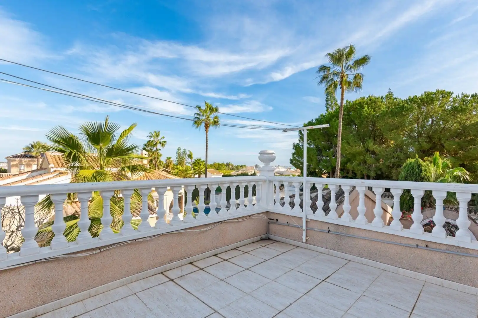 Chalet con piscina en venta en Ciudad Quesada, imagen 38