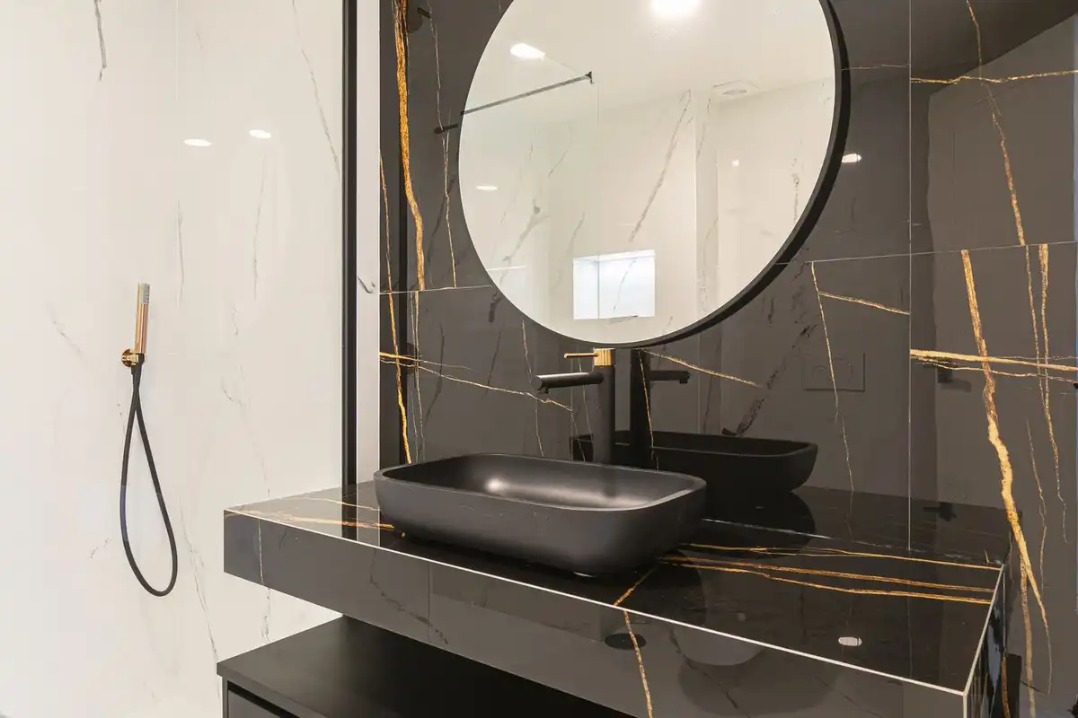Apartament en venda a Nueva Andalucía, imagen 15
