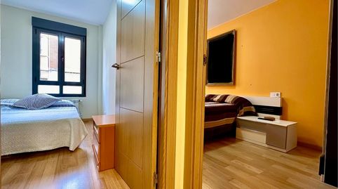 Foto 4 de Apartamento en venta en Flores de Sil - La Placa, Ponferrada