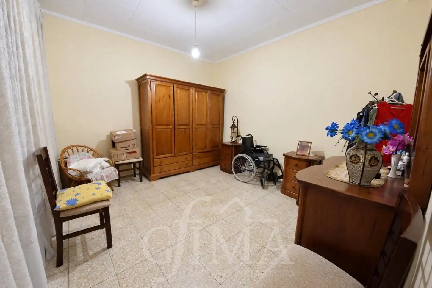 Maison à vendre à Tomelloso, imagen 6