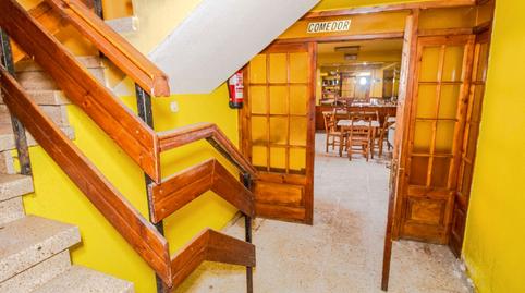 Foto 5 von Geschaftsraum zum Verkauf in Rúa Miguel de Cervantes, 42, Vilamartín de Valdeorras, Ourense