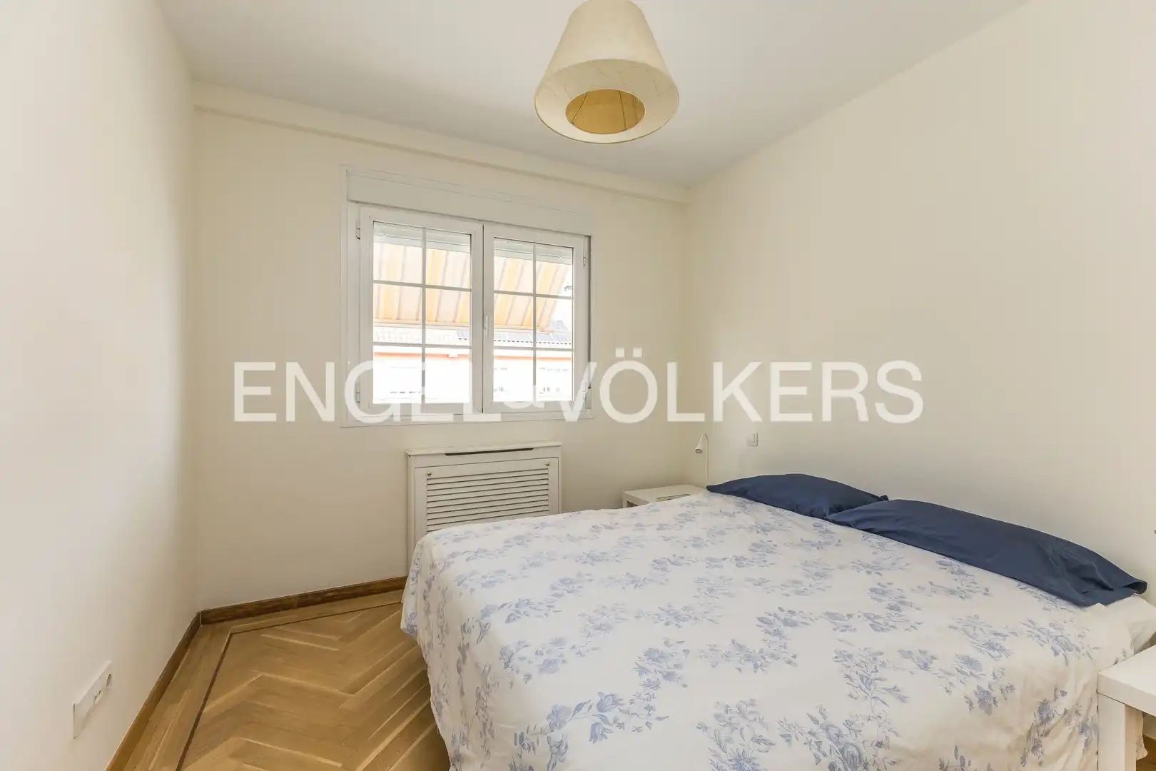 Maison mitoyenne avec jardin à vendre à Barajas, imagen 18