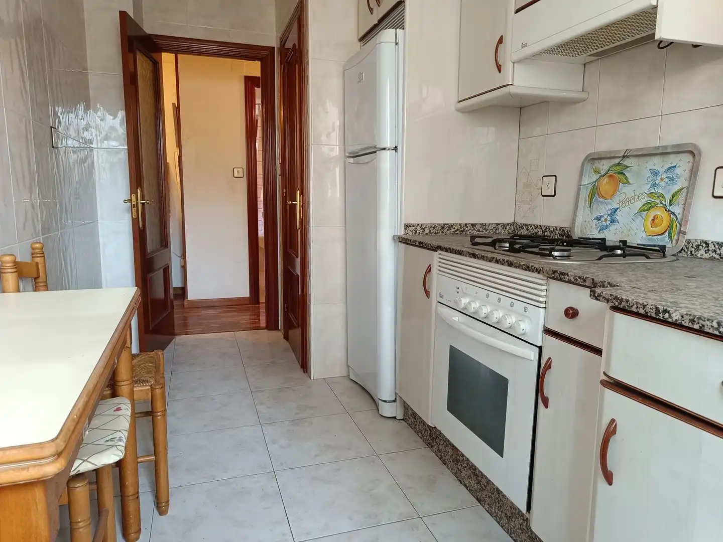 Casa o xalet en venda a Lena