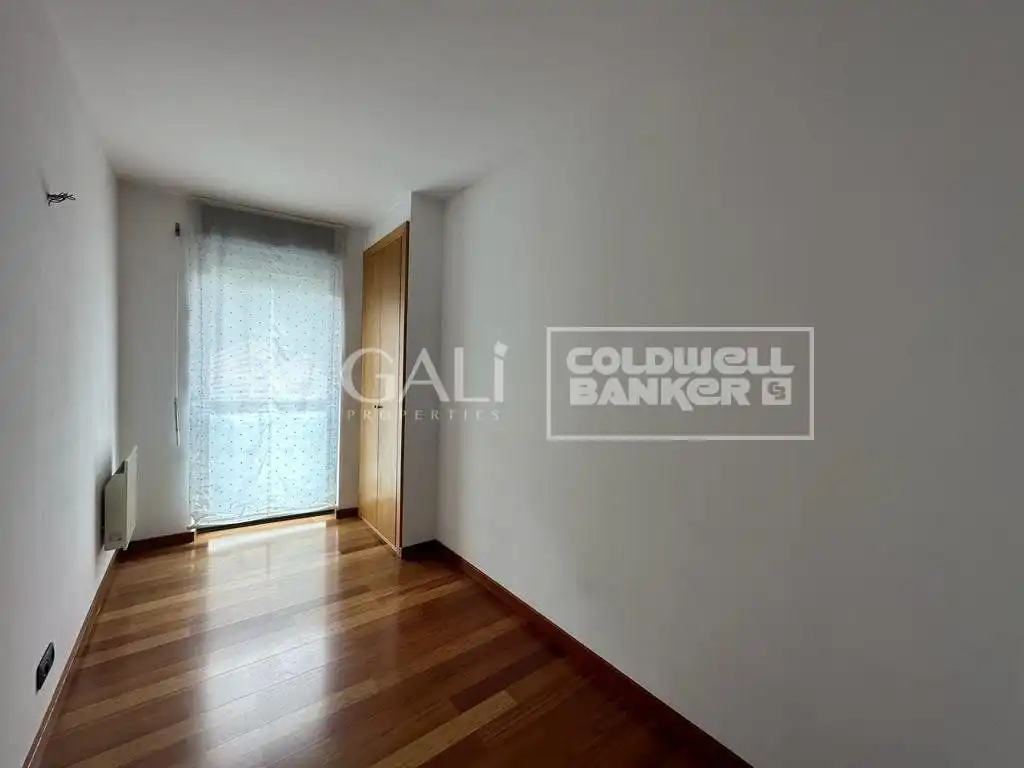 Wohnung mit Terrasse zur Miete in del Fener, imagen 25