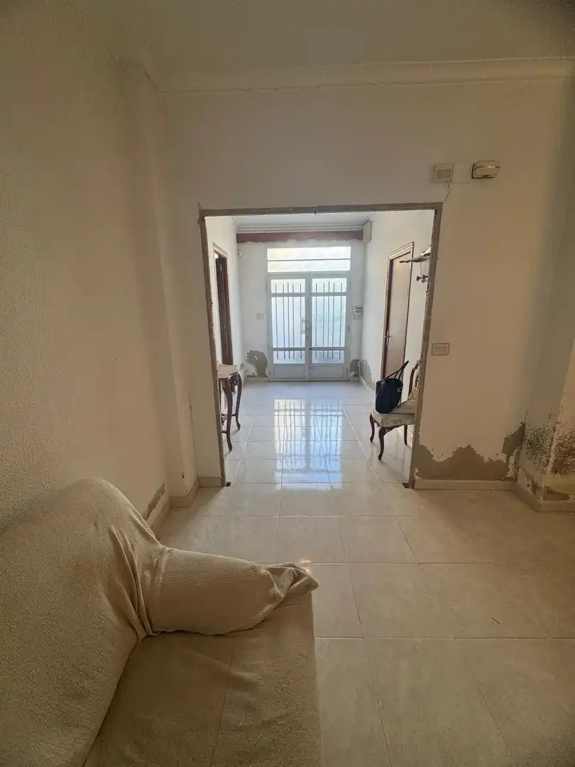 Casa o chalet en venta en Moncofa con Jardín privado, Terraza y Trastero