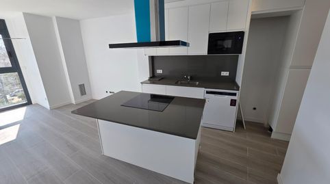 Foto 4 de Dúplex en venta en El Poble Sec, Igualada