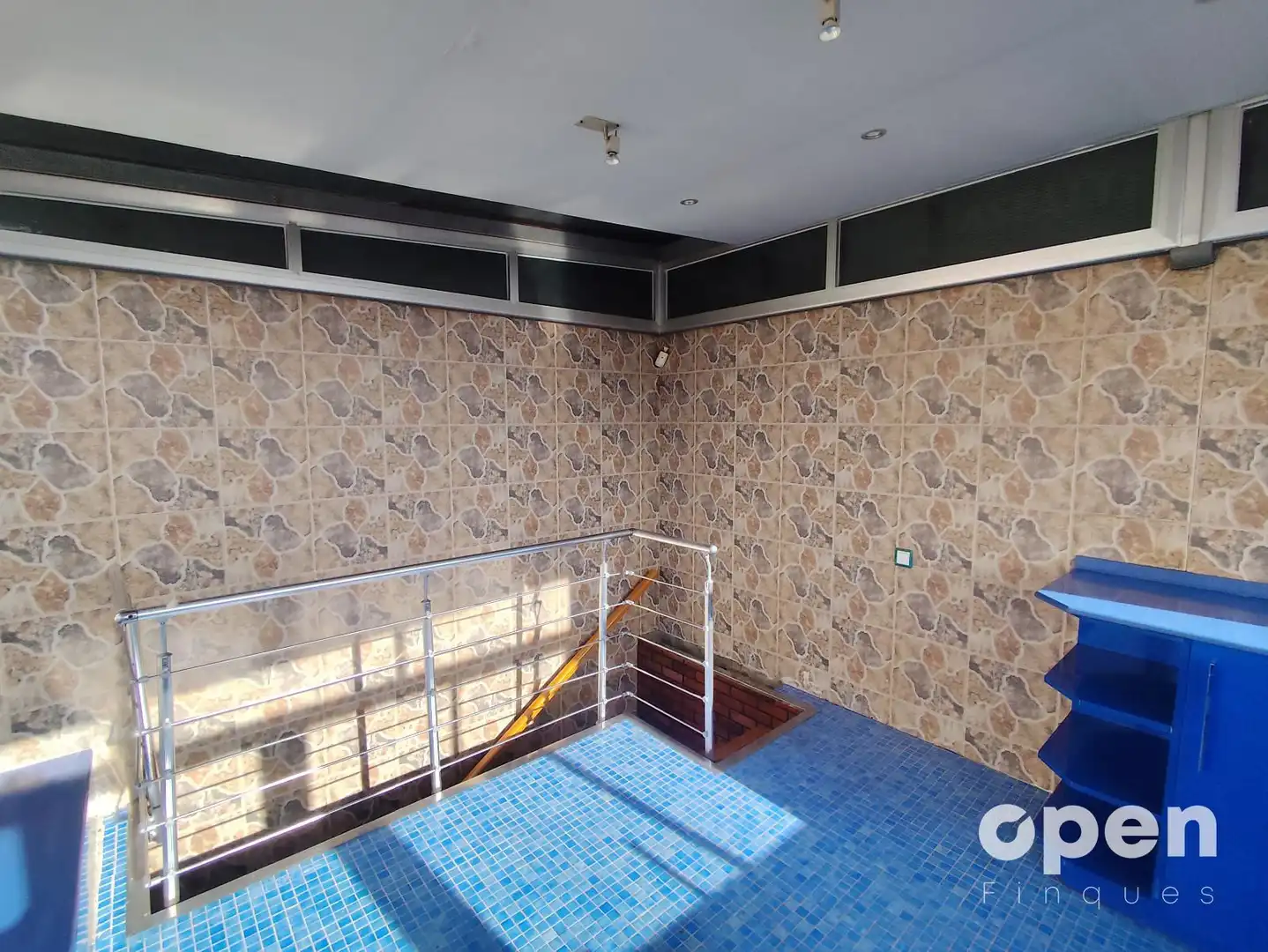 Casa o chalet en venta en Pompeu Fabra, Sant Pere Nord