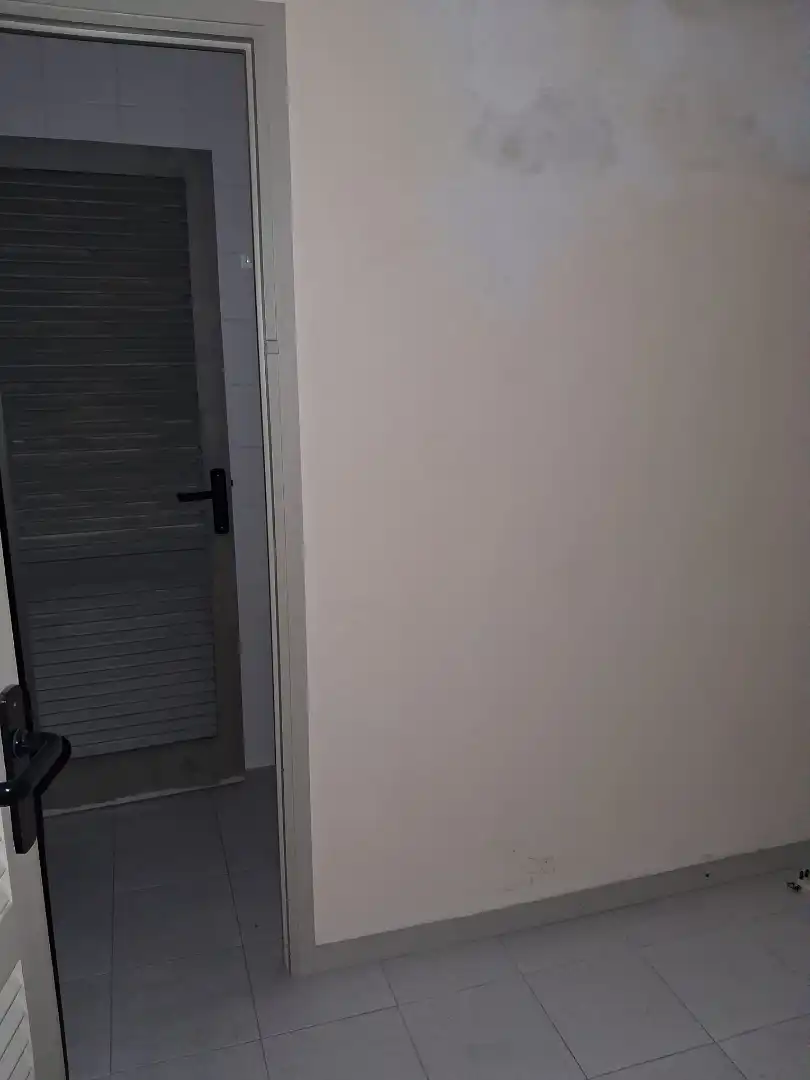 Local comercial en venta en Carrer del Pantà 69, imagen 23