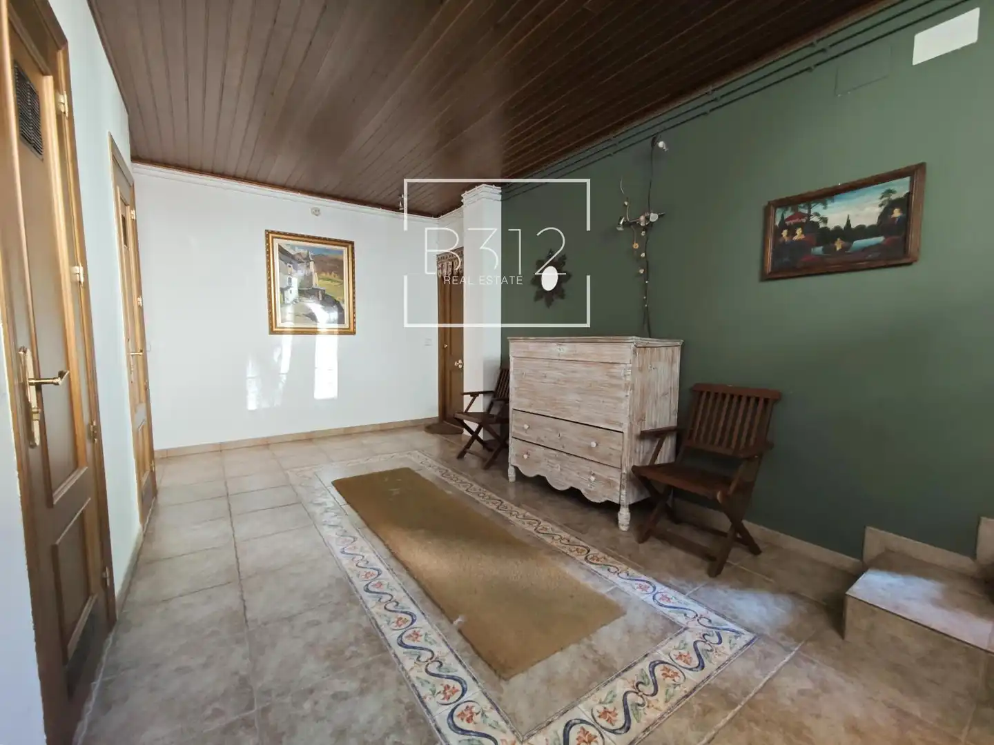 Flat for sale in Vielha e Mijaran  with Heating and Furnished